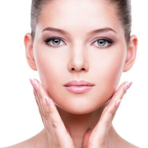 Soin visage - Coup d’éclat (Hydratant, purifiant, nourrissant, anti-âge)