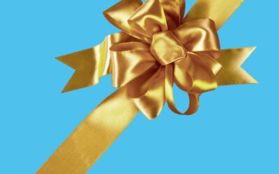 Idées cadeaux fête des mères et fête des pères chez Bleu Campagne